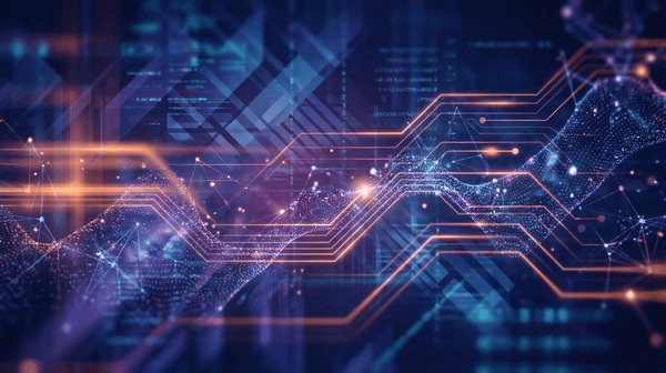 实盘配资公司推荐